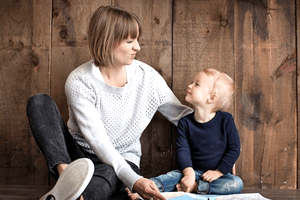 「キッチンから人生を立て直す」頑張らなくても回る暮らしへ