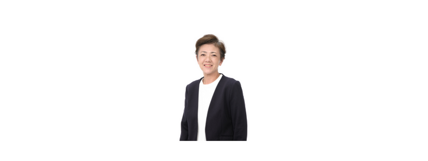 プロフィール